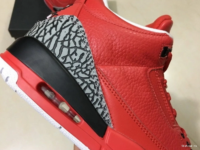 3 JORDAN AIR 88 RETRO 580775-601 0514